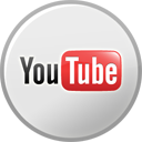 Visit YouTube Channel